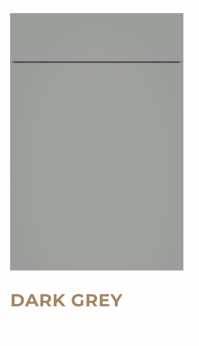 TFL DARK GREY COLOR