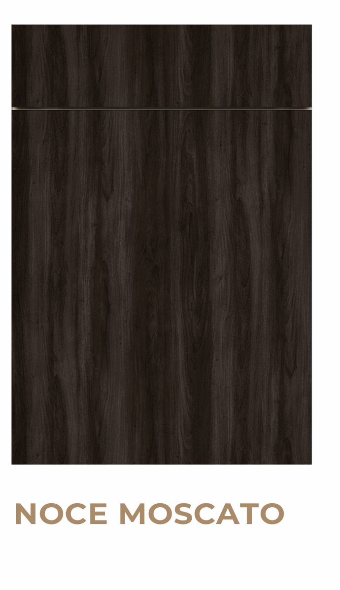 TFL NOCE MOSCATO COLOR