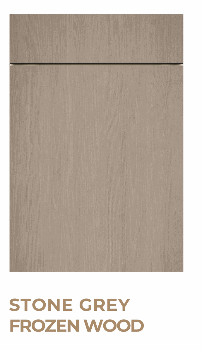  TFL- STONE GREY COLOR