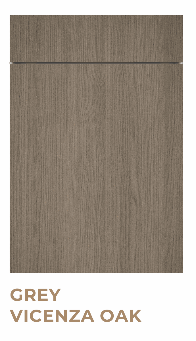 TFL-GREY VICENZA OAK COLOR