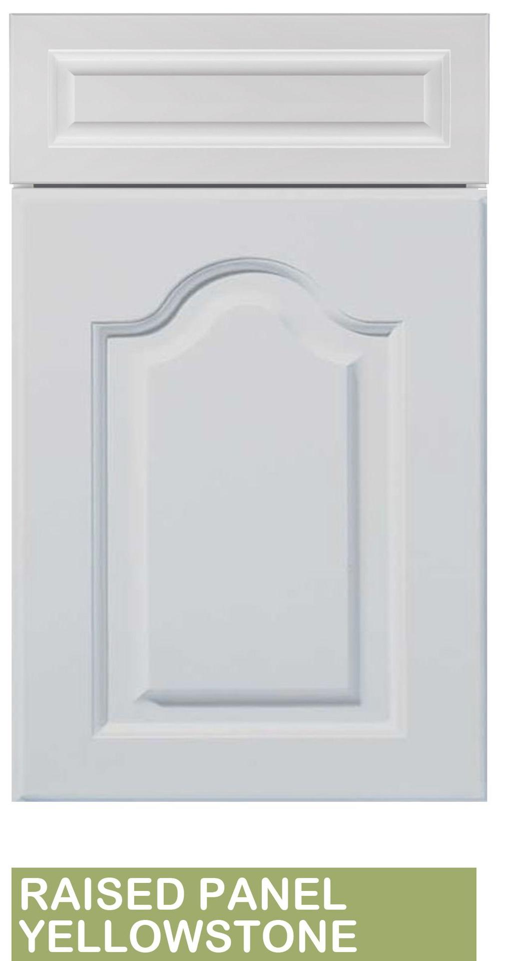 CABINET DOORS
