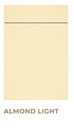 TFL Cabinet Doors
