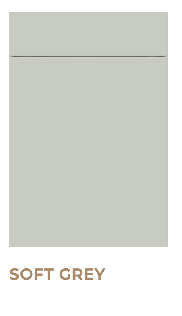 TFL Cabinet Doors