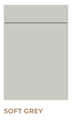 TFL Cabinet Doors