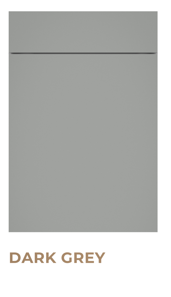 TFL Cabinet Doors