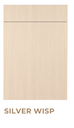 TFL Cabinet Doors