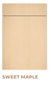 TFL Cabinet Doors