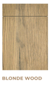 TFL Cabinet Doors