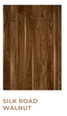 TFL Cabinet Doors