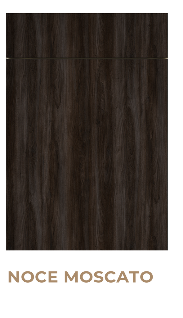 TFL Cabinet Doors