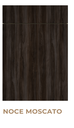 TFL Cabinet Doors