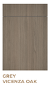 TFL Cabinet Doors