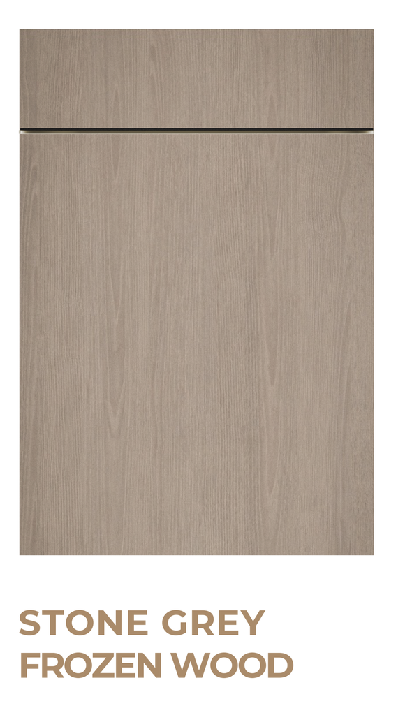 TFL Cabinet Doors