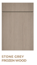 TFL Cabinet Doors