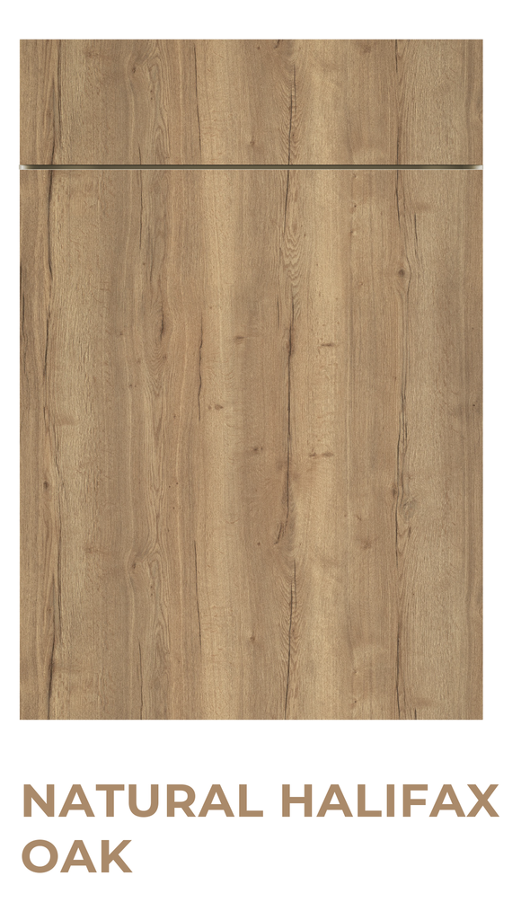 TFL Cabinet Doors