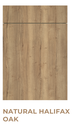 TFL Cabinet Doors