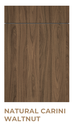 TFL Cabinet Doors