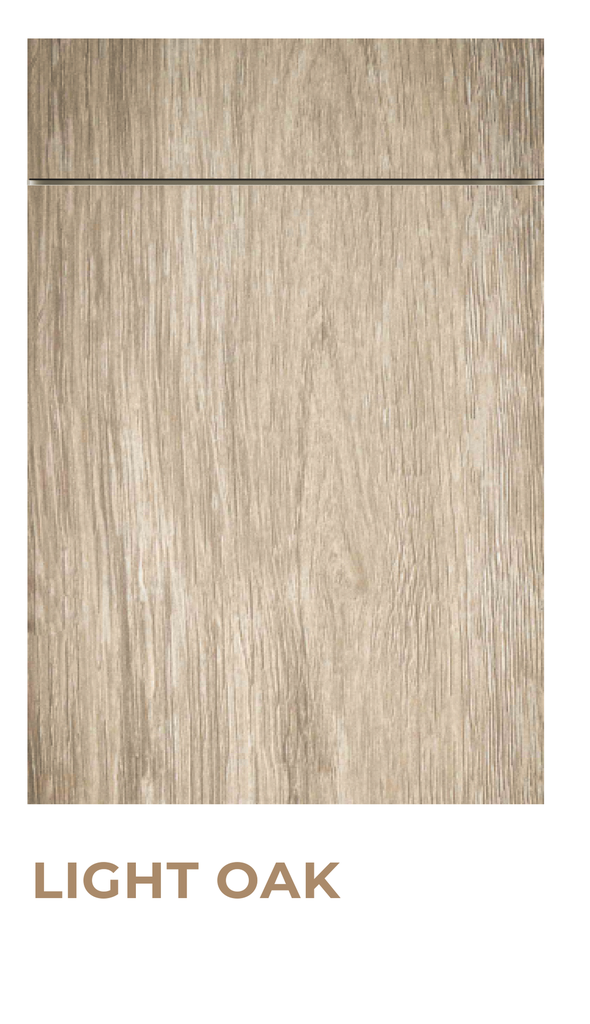 TFL Cabinet Doors