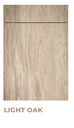 TFL Cabinet Doors