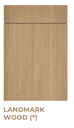 TFL Cabinet Doors