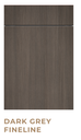 TFL Cabinet Doors