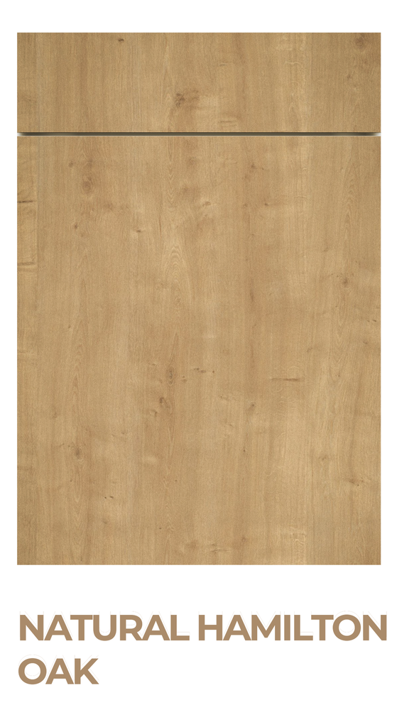 TFL Cabinet Doors