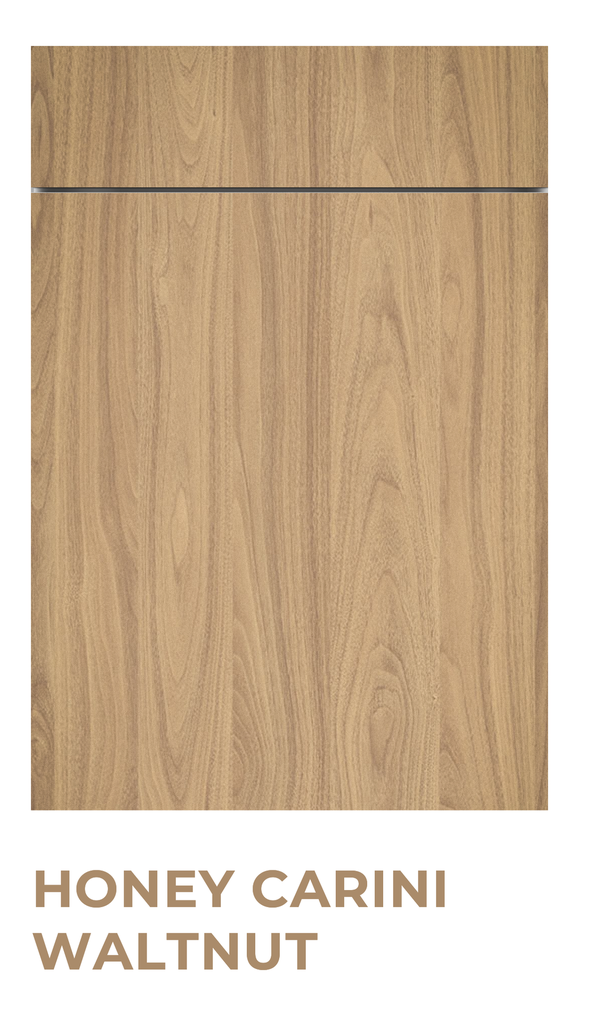 TFL Cabinet Doors