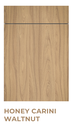 TFL Cabinet Doors