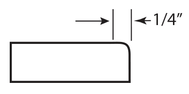 RTF