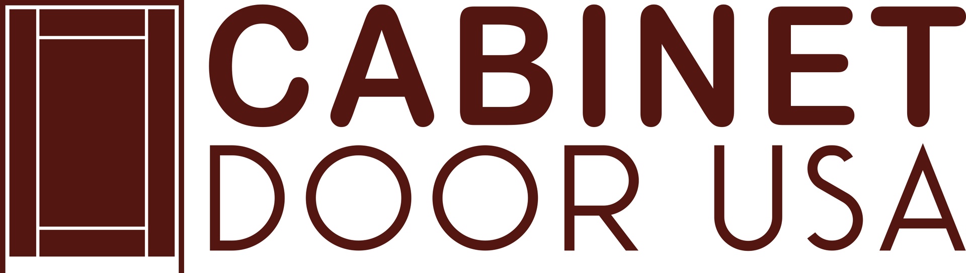 Cabinet Door USA